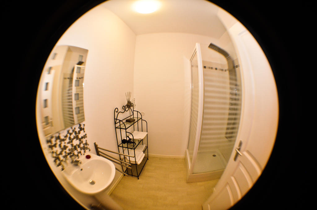 L'Atrium Béthune Quarto foto